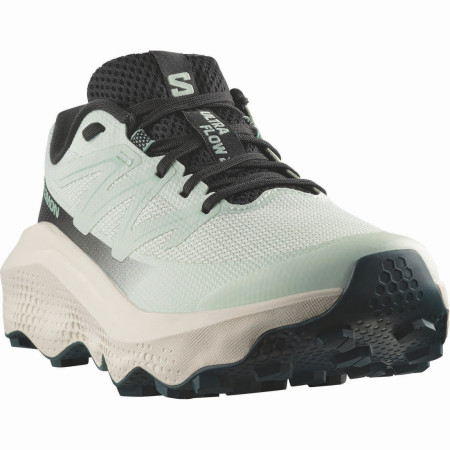 Dámske topánky Salomon Ultra Flow 2 W