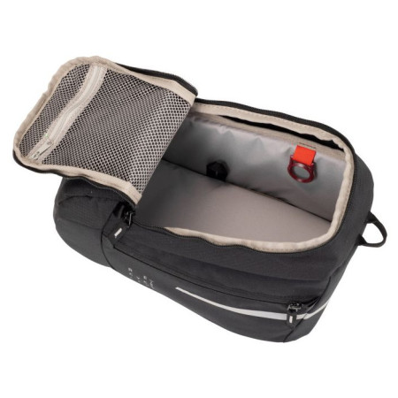 Taška na nosič Vaude Silkroad M