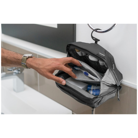Kozmetická taška Peak Design Wash Pouch