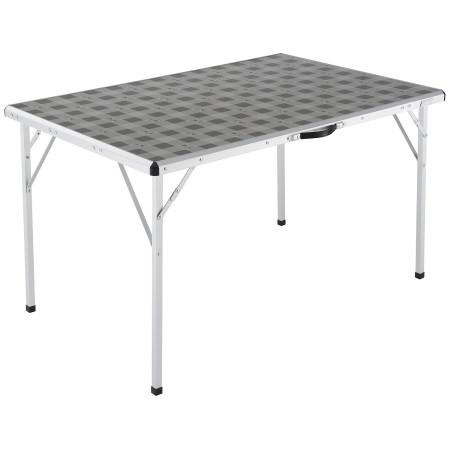 Stůl Coleman Large Camp Table