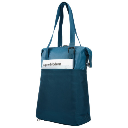 Športová taška Thule Spira Vertical Tote
