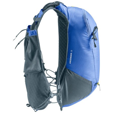 Bežecký batoh Deuter Ascender 13