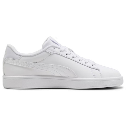 Topánky Puma Puma Smash 3.0 L