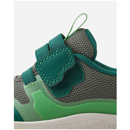 Detské topánky Reima Tepastelu