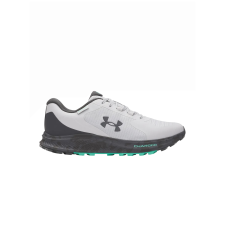Pánske topánky Under Armour Charged Bandit TR 3 SP