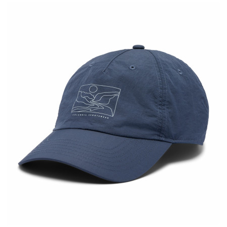 Šiltovka Columbia Spring Canyon™ II Ball Cap