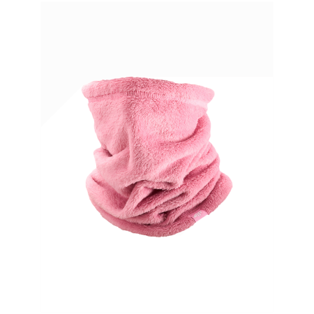 Nákrčník 4F Bandana U175 svetloružová Light Pink