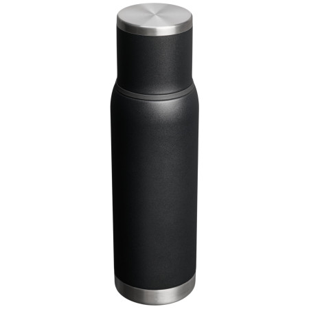 Termoska Stanley The Adventure To-Go Bottle 1l 2.0