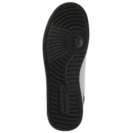 Pánske topánky Champion Rd18 2.0 Low Low Cut Shoe M