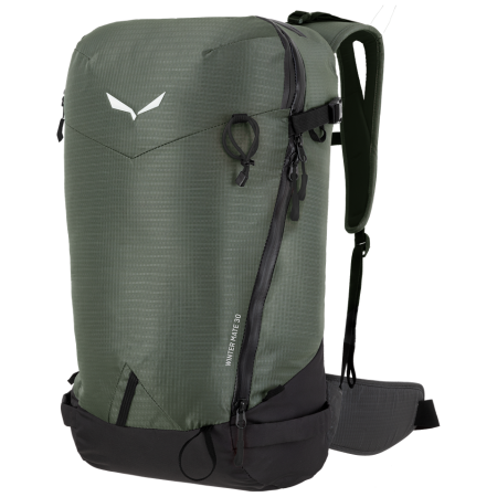 Batoh Salewa Winter Mate 30L