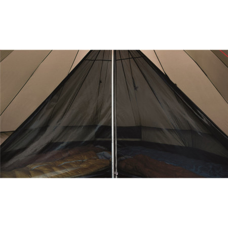 Spálňa Robens Inner tent Klondike
