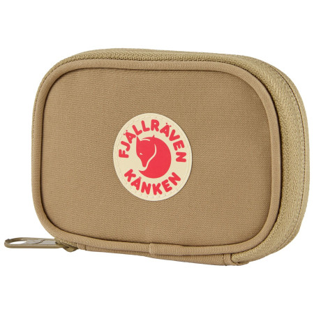 Peňaženka Fjällräven Kånken Card Wallet