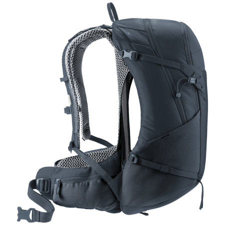 Turistický batoh Deuter Futura 27