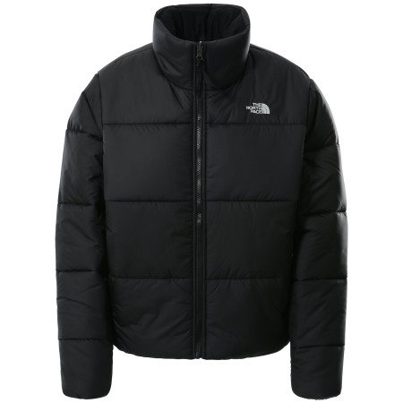 Dámska bunda The North Face Saikuru Jacket