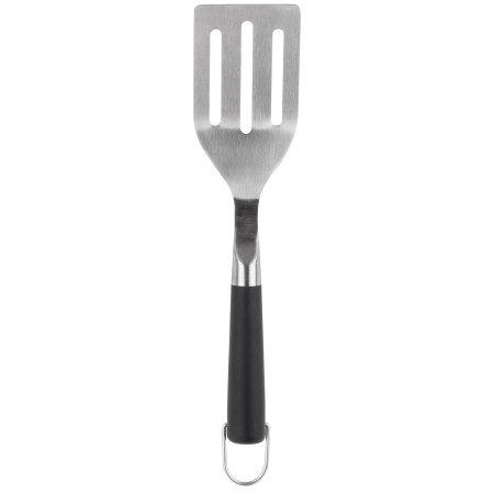 Grilovacie náradie Brunner Braseiro