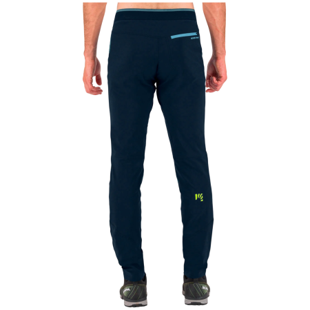 Pánske nohavice Karpos Rock Evo Pants