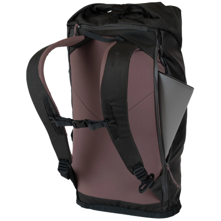 Batoh Blue Ice Moonlight 25L