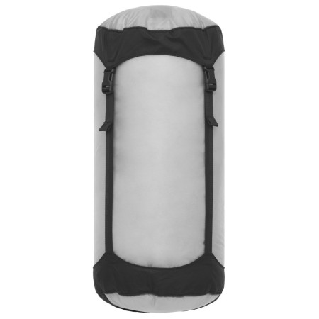 Nepremokavý vak Sea to Summit Ultra-Sil Compression Sack 13L