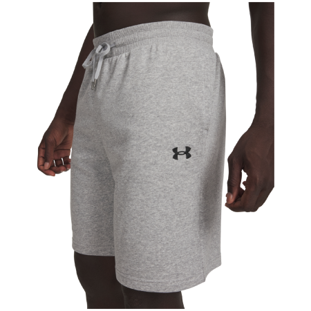 Pánske kraťasy Under Armour Rival Lw Shorts