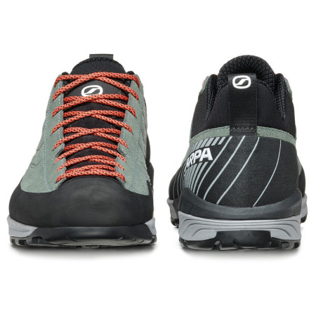 Dámske topánky Scarpa Mescalito WMN