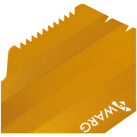 Toaletná lopatka Warg Digger