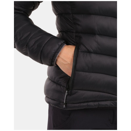 Dámska bunda Kilpi Rebeki-W