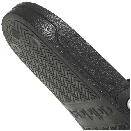 Pánske papuče Adidas Adilette Shower