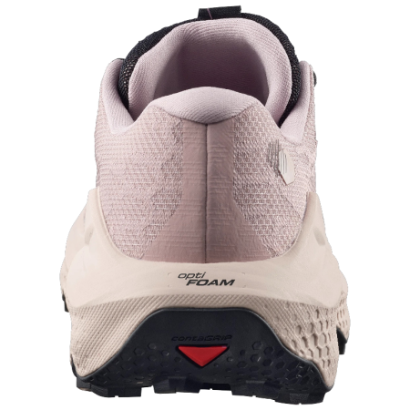 Dámske bežecké topánky Salomon Ultra Glide 4