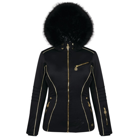 Dámska zimná bunda Dare 2b Affluence Jacket