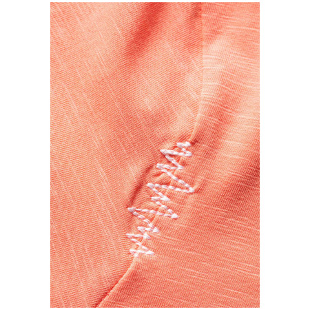 Dámske tričko Chillaz Gandia Mountainbike Flowers