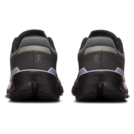 Dámske bežecké topánky On Running Cloudrunner 2 Waterproof