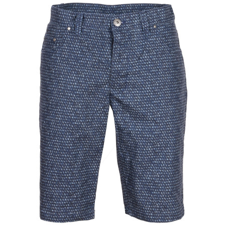 Pánske šortky Alpine Pro Marg