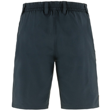 Pánske kraťasy Fjällräven Abisko Trail Stretch Shorts M