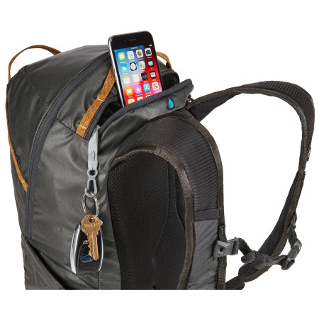 Batoh Thule Stir 18L