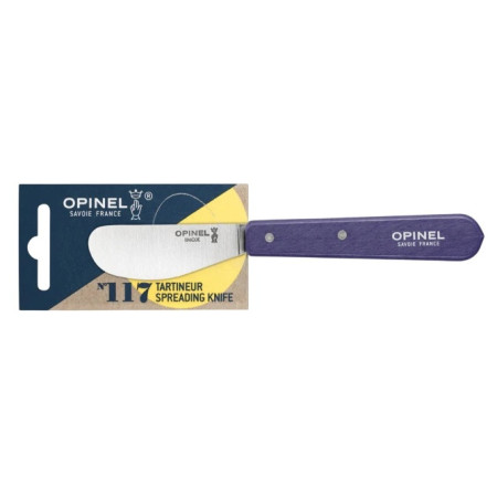 Nôž Opinel N°117