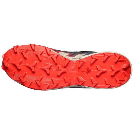Pánske bežecké topánky Salomon Speedcross 6