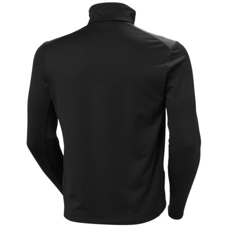 Pánska bunda Helly Hansen Versalite Hybrid Fleece Jacket