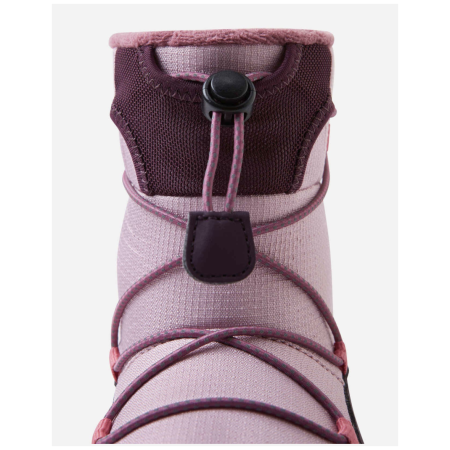 Detské topánky Reima Ensilumi Kids