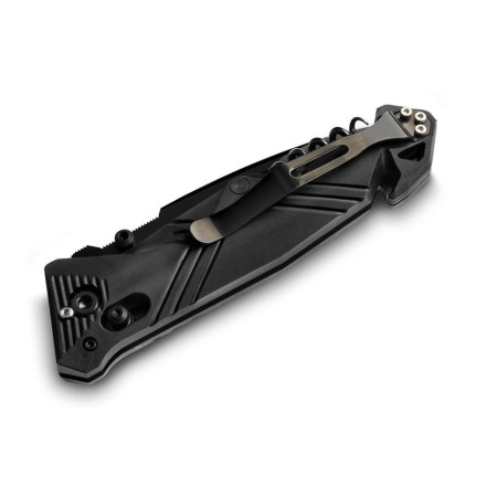 Zatvárací nôž TB OUTDOOR Cac Army Knife Pa6