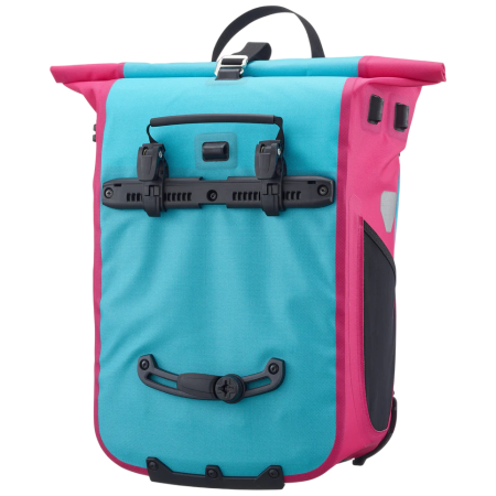 Taška na bicykel Ortlieb Vario Cyber