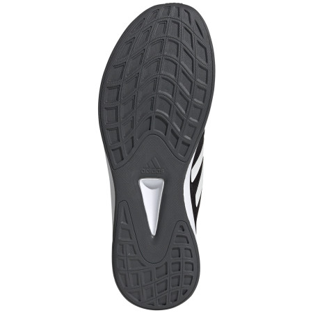 Dámske topánky Adidas Qt Racer Sport