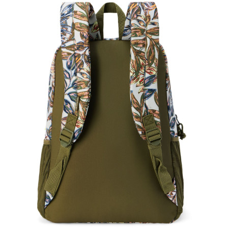 Batoh Dakine Tardy Slip Backpack 25L