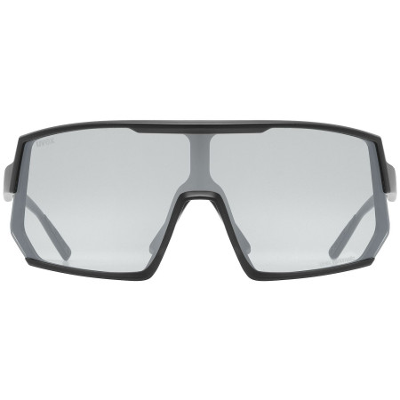 Okuliare Uvex Sportstyle 235 V