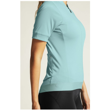 Dámsky cyklistický dres Craft W Core Essence Regular