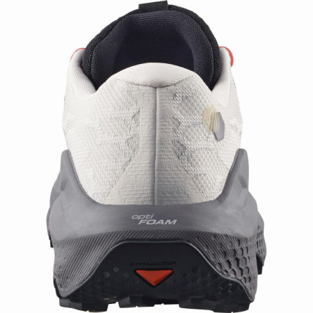 Dámske bežecké topánky Salomon Ultra Glide 4 Wide