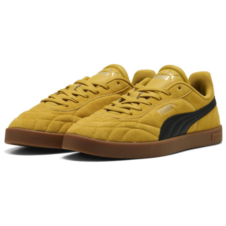 Halovky Puma Club II Indoor Esd