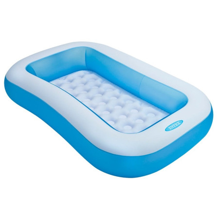 Bazén Intex Rectangular Pool 57403NP