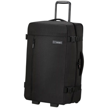 Kufor na kolieskach Samsonite Roader Duffle 68cm