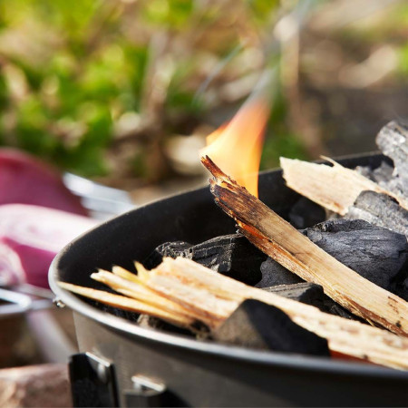 Podpaľovacie drevo Light My Fire MayaSticks 180 - 220g