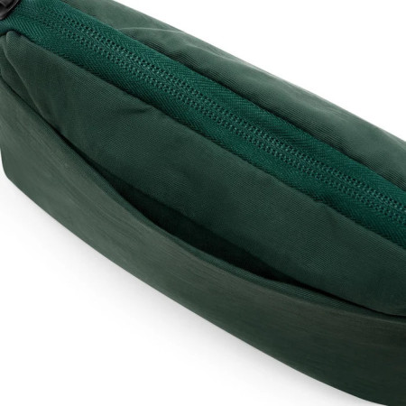 Taška cez rameno Peak Design City Sling 2L